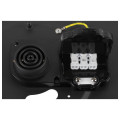 Medo pro 30 cw 10w 110° noir