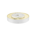 Medo pro 40 cw 19w 110° blanc