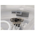 Medo pro 40 cw 19w 110° blanc