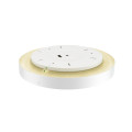 Medo pro 60 cw 39w 110° blanc