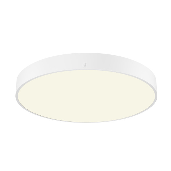 Medo pro 60 cw 39w 110° blanc