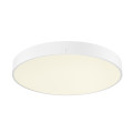 Medo pro 60 cw 80° blanc