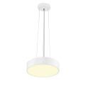 Medo 30 cw 12w 110° blanc