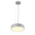 Medo 30 cw 12 w 110° gris