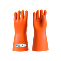 Gants isolants mecaniques cei cl1 t-7   