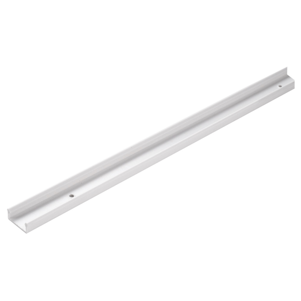 LINEAR LIGHT, RAIL DE 1M BLANC