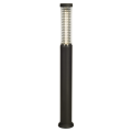 POLE PARC 150 borne, anthracite, 2G11, 36W, IP44