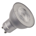 Philips Master LED Spot GU10, 4.5W, 36°, 2700K, variable