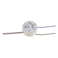 ALIMENTATION LED, 12W, 24V, POUR BOITE D´INSTALLATION