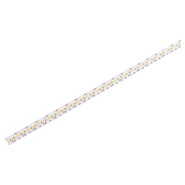 Bandeau led xl, intérieur, 24v, 3 m, 68w, 2700k, 240 led par m, irc>80