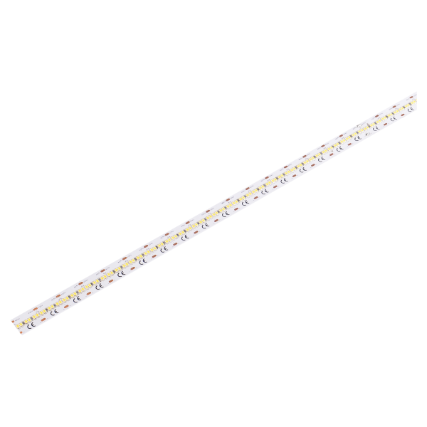 Bandeau led xl, intérieur, 24v, 3 m, 105w, 3000k, 240 led par m, irc>80