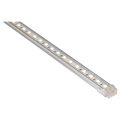 DELF C PRO 1000, BLANC CHAUD, 60 LED, DC 24V