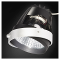 SLV by Declic MODULE COB LED pr AIXLIGHT PRO, blanc 30° 4200K, IRC90, produits frais