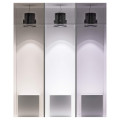 SLV by Declic MODULE COB LED pr AIXLIGHT PRO, blanc 30° 4200K, IRC90, produits frais