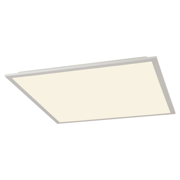 Led panel, encastré de plafond intérieur, 600x600, blanc, led, 26w,3000/4000k