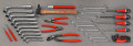 Sélection mécanique générale 39 outils