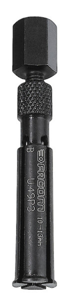 Pince série u.49p - d mini-maxi: 10 - 13 mm