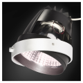 SLV by Declic MODULE COB LED pr AIXLIGHT PRO, blanc 70°, 3600K, viande & charcuterie