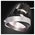SLV by Declic MODULE COB LED pr AIXLIGHT PRO, gris, 30°, 3600K, viande & charcuterie