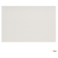 ACCANTO LEDSPOT, APPLIQUE BEIGE, E27, LED BLANC CHAUD