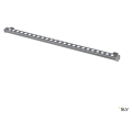 GALEN LED PROFIL, 100CM, 18 LED BLANCHES