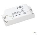 ALIMENTATION POUR LED, 12V, 12W