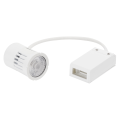 SLV by Declic Module LED, fonction DIM-TO-WARM, QPAR51, 24°, 2800K, 500lm