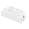 SLV by Declic Alimentation LED, 10W, 700mA, avec serre-câble, variable