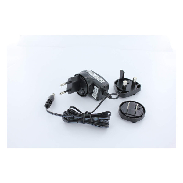 Delta Dore Alimentation Multi Plug Tyxia 3000 et Tydom 4000