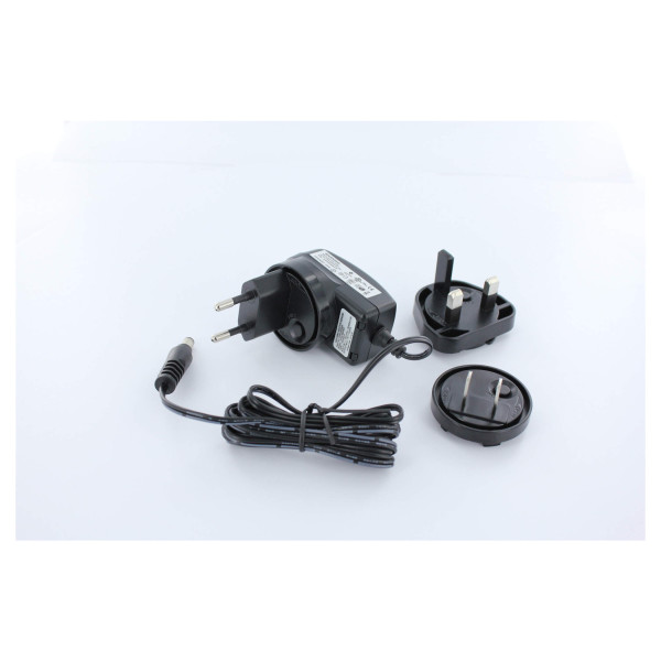 Delta Dore Alimentation Multi Plug Tyxia 3000 et Tydom 4000