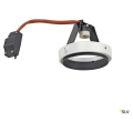 MODULE ES111 POUR AIXLIGHT PRO, BLANC MAT