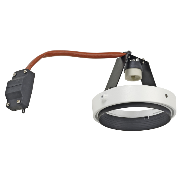 MODULE ES111 POUR AIXLIGHT PRO, BLANC MAT