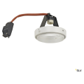 MODULE ES111 POUR AIXLIGHT PRO, BLANC MAT