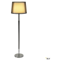 BISHADE, LAMPADAIRE, SL-1, E27