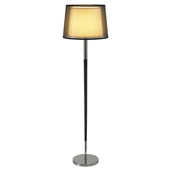 BISHADE, LAMPADAIRE, SL-1, E27