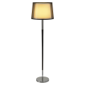 BISHADE, LAMPADAIRE, SL-1, E27