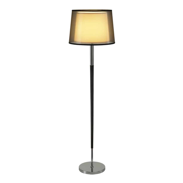 BISHADE, LAMPADAIRE, SL-1, E27