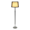 BISHADE, LAMPADAIRE, SL-1, E27