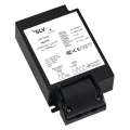 Alimentation led. 40w. 1000ma. protection courts-circuits. variable