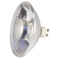 Led es111. 6.5w. powerled. 2700k. 38°. non variable