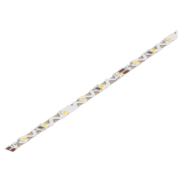 Bandeau flex led 3d 24v. 5m. 5000k. 22w