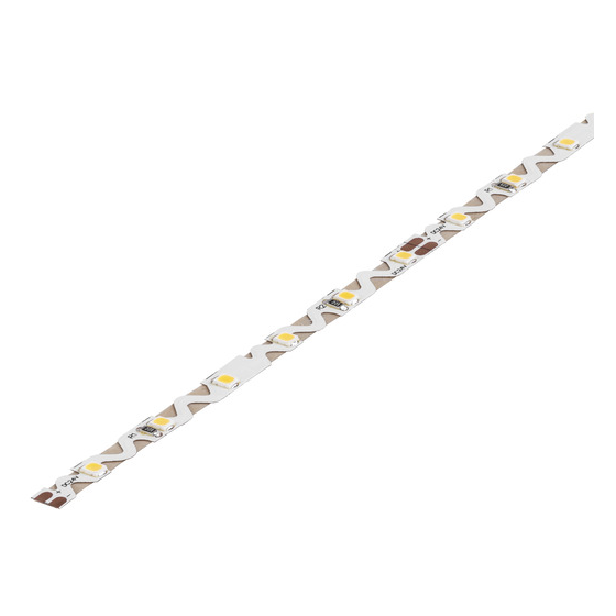 Bandeau flex led 3d 24v. 5m. 5000k. 22w