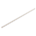 Bandeau led xl, intérieur, 24v, 2 m, 84w, 4000k, 240 led par m, irc>80