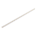 Bandeau led xl, intérieur, 24v, 2 m, 84w, 4000k, 240 led par m, irc>80