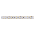 Grazia pro max flexstrip, bandeau led intérieur, 5 m, 20 mm, blanc, 3000k, 4000lm/m