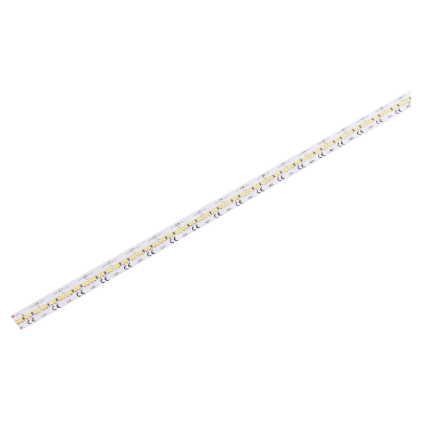 Bandeau led xl, intérieur, 24v, 3 m, 68w, 3000k, 240 led par m, irc>80