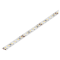 Bandeau flex led high lumen 24v. 1m. 3000k