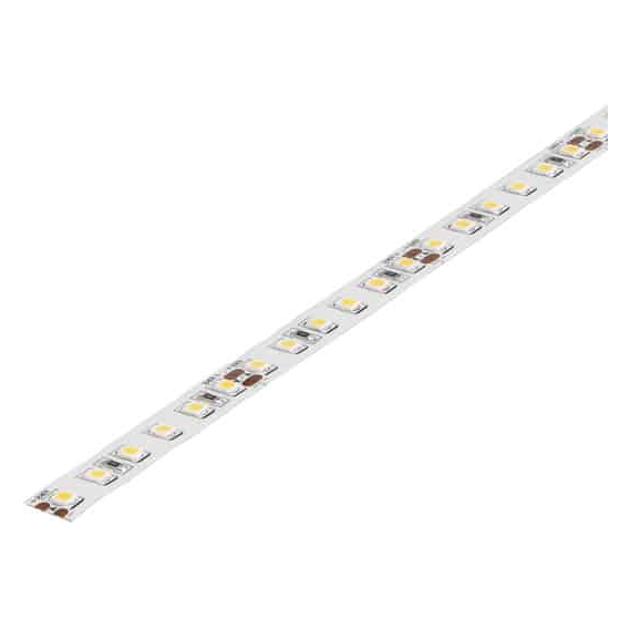 Bandeau flex led high lumen 24v. 1m. 3000k