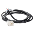 CABLE D'ALIMENTATION POUR DELF C PRO RGB