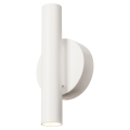 SLV by Declic KARPO LED applique, UP/DOWN, blanc, LED 10W 3000K